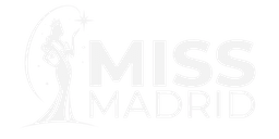 Miss Madrid 2026